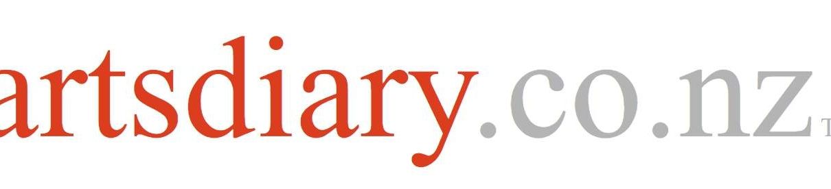 artsdiary.co.nz logo