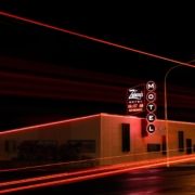 Fine art photography
