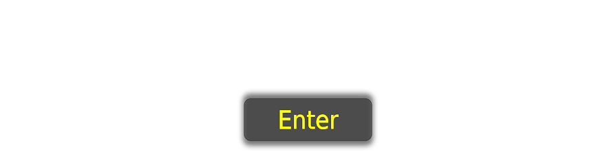 Ilan Wittenberg Auckland Photographer of the Year