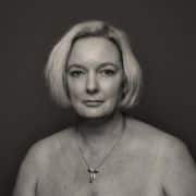 Studio Photography Auckland