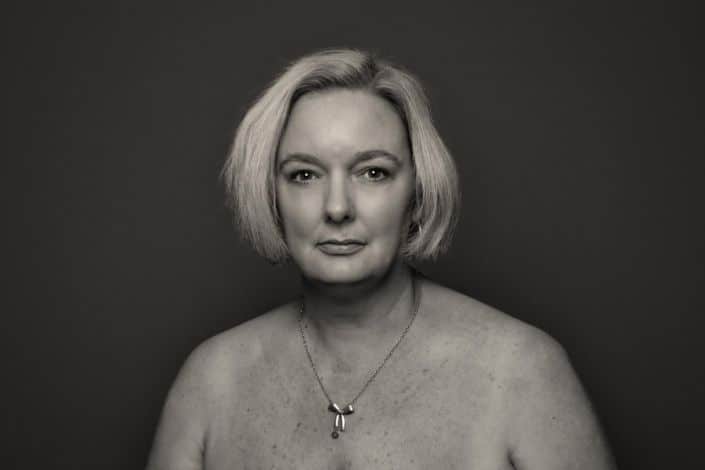Studio Photography Auckland