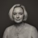 Studio Photography Auckland