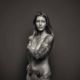 Nude photographer Auckland