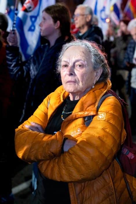 Documentary Photographer North Shore