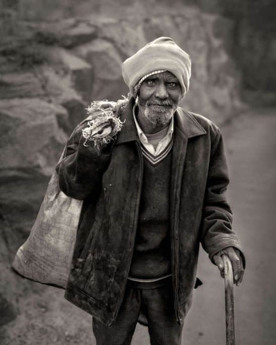 Travel Photographer India