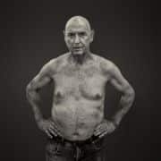 Portrait Photographer Auckland