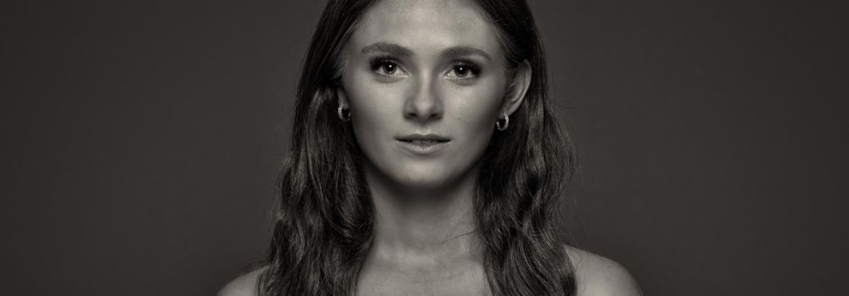 Portrait Photography North Shore