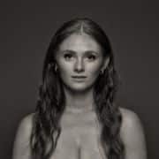 Portrait Photography North Shore