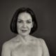 Portrait Photography North Shore