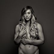 Professional Portrait Photography Auckland