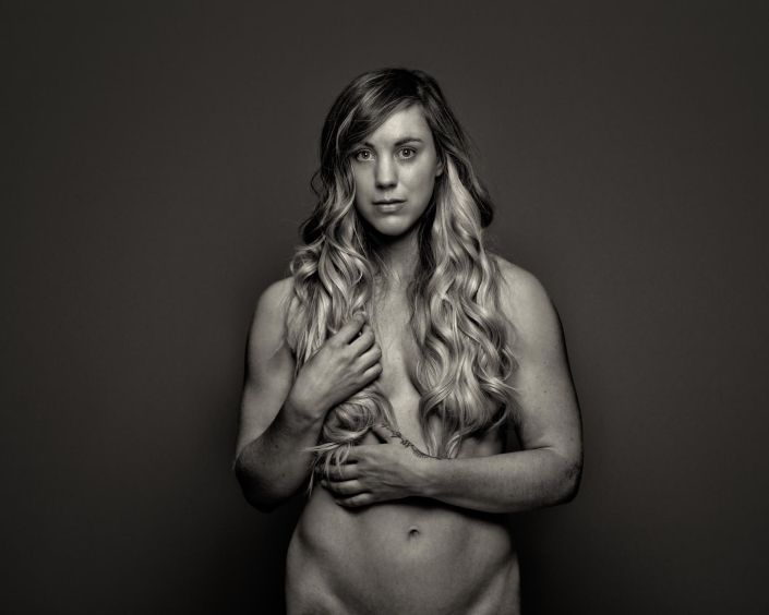 Professional Portrait Photography Auckland