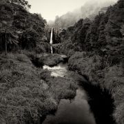 Landscape Photography New Zealand