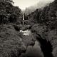 Landscape Photography New Zealand