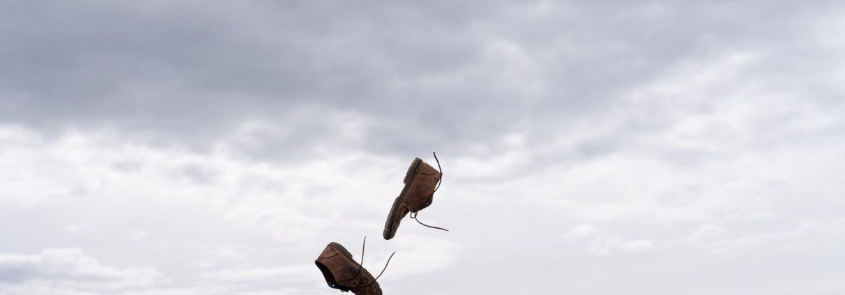Fine Art Photography Auckland