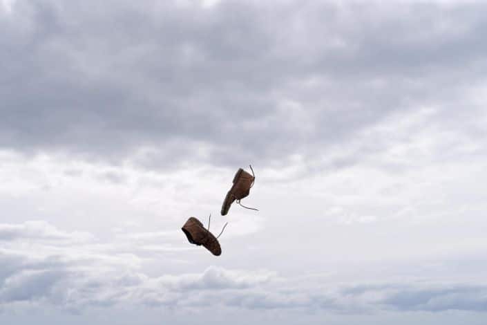 Fine Art Photography Auckland
