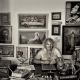 Portrait Photographer Auckland