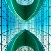 Fine art Photography Auckland