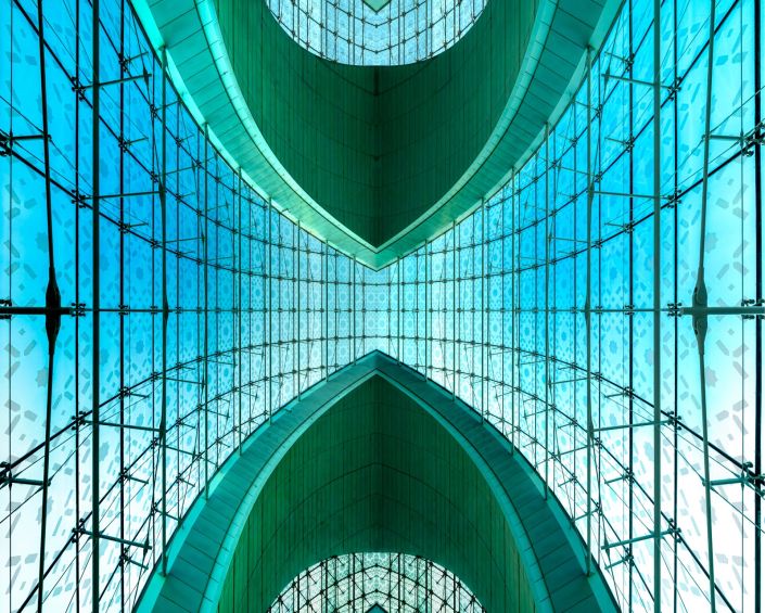 Fine art Photography Auckland