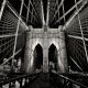 Brooklyn Bridge