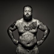 Portrait Photographer Auckland