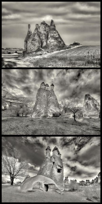 Fine Art Photography Auckland