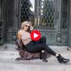 Fashion photography Auckland