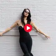 Fashion Photography Auckland