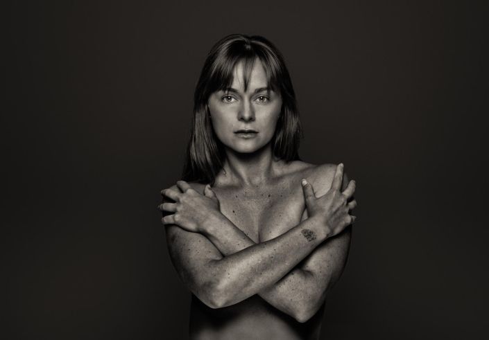 Portrait Photographer Auckland