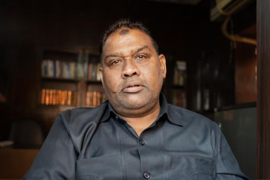People of India
