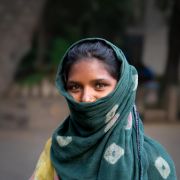 People of India