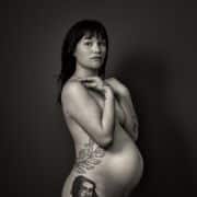 Maternity Photography Auckland